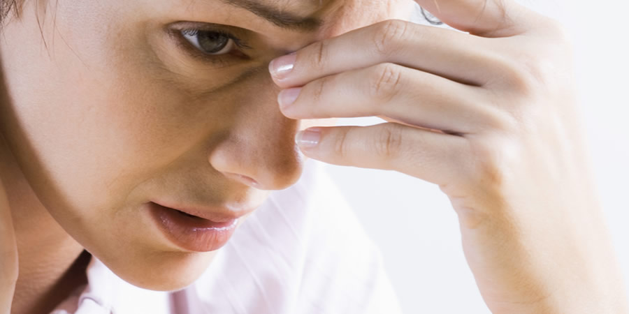 Cómo controlar las emociones