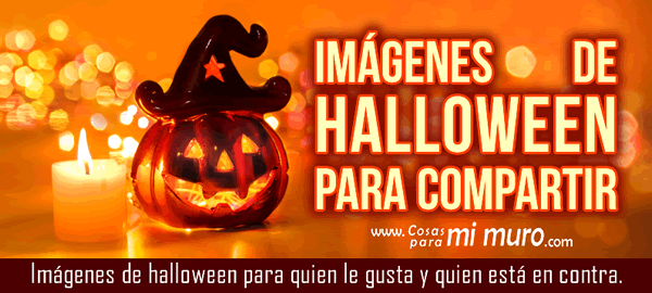 imagenes de halloween imagenes de halloween