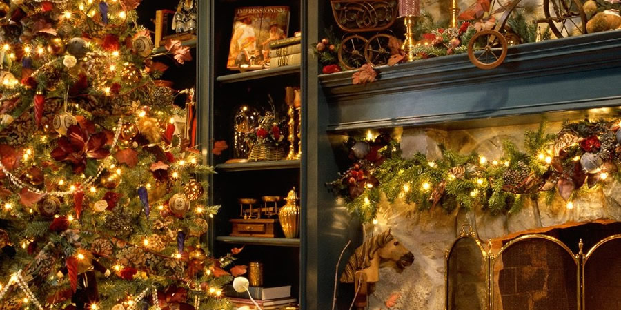Navidad