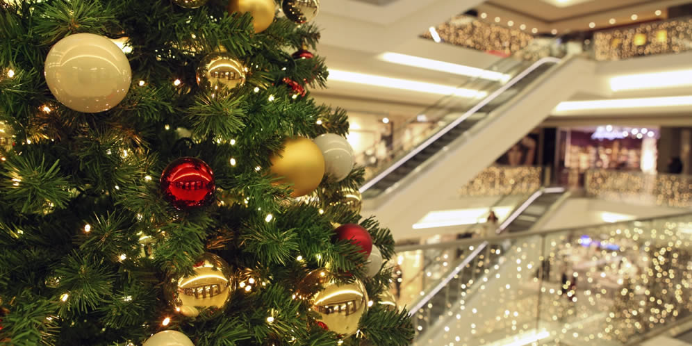 Vísperas de navidad