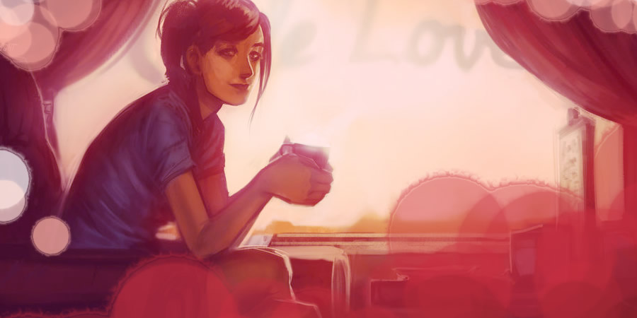 4 consejos para encontrar el amor de tu vida