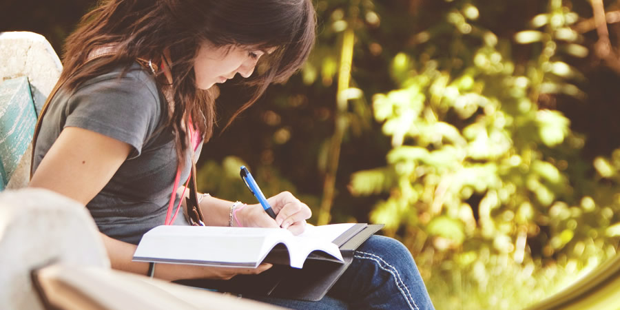 Todo es posible… si puedes creer