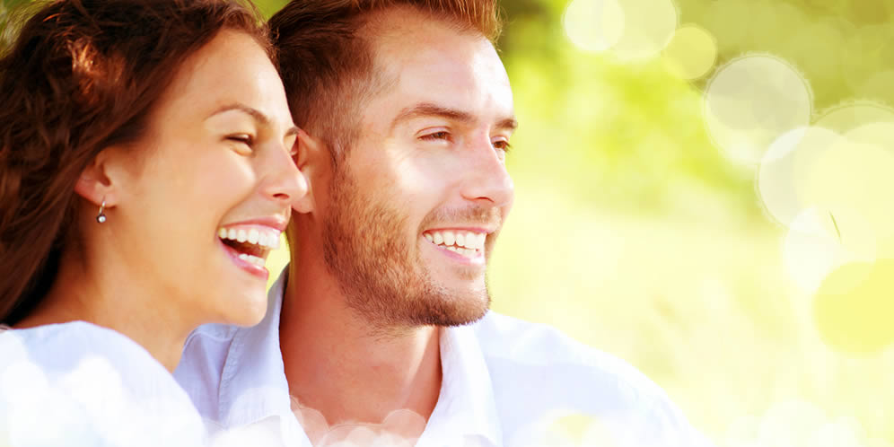 10 Consejos para una relación feliz