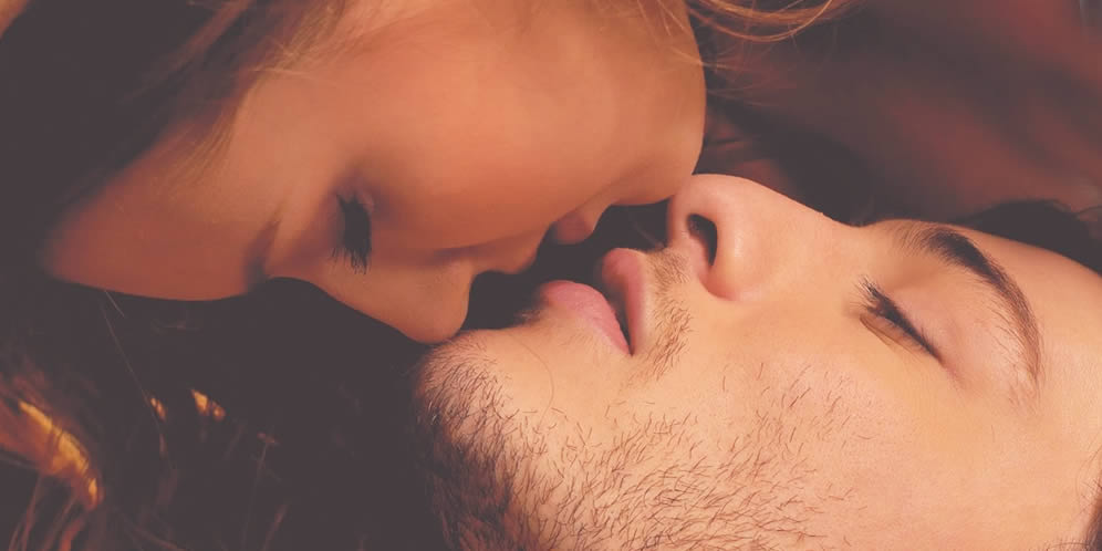 10 consejos para mantener el fuego en la pareja, pese a los años