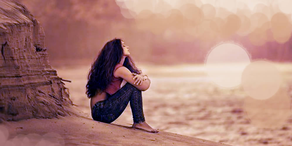 Esperando el verdadero amor