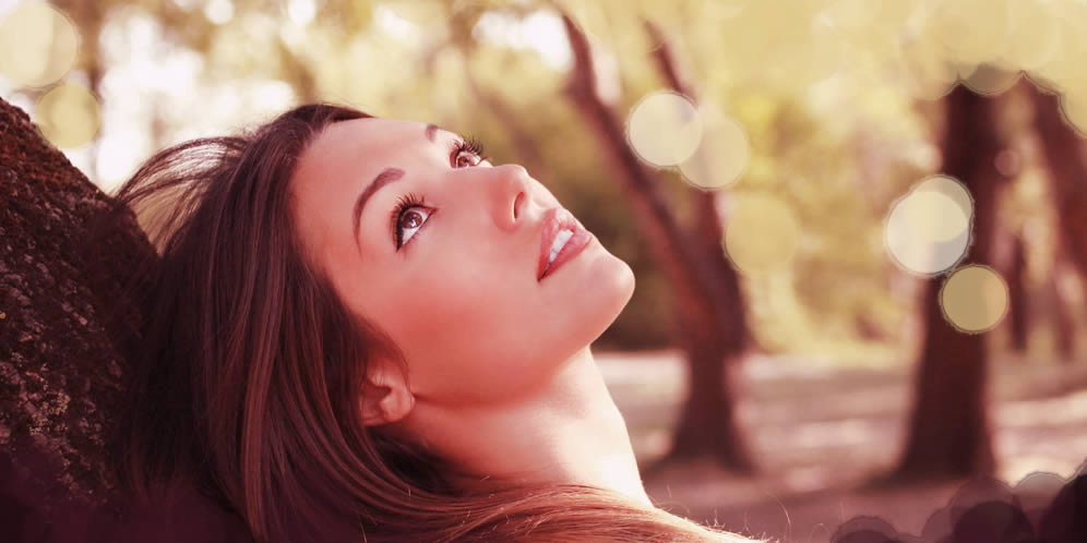 https://www.todamujeresbella.com/7630/creer-para-ver/