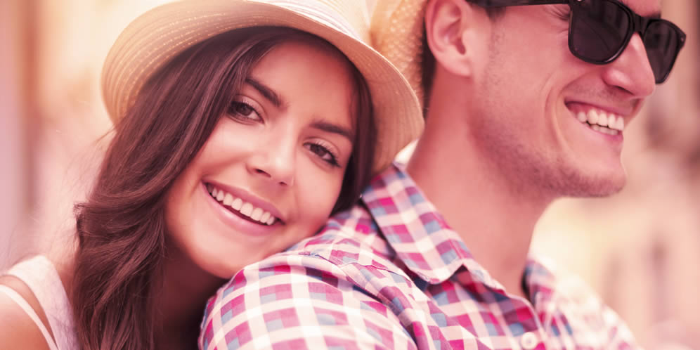 Cosas de hombres y mujeres