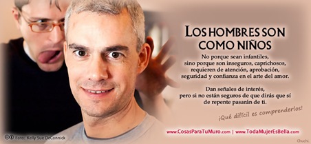 Pulsa sobre la foto para verla mejor y compartirla
