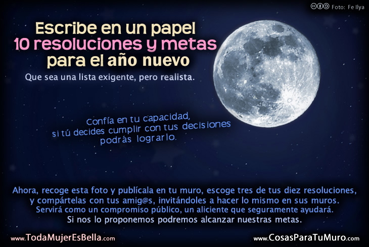 resoluciones_del_ano-other