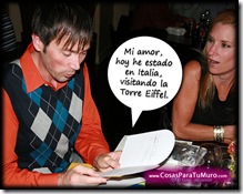 Pulsa sobre la foto para verla mejor y compartirla Pulsa sobre la foto para verla mejor y compartirla