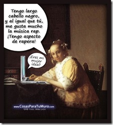 Pulsa sobre la foto para verla mejor y compartirla Pulsa sobre la foto para verla mejor y compartirla