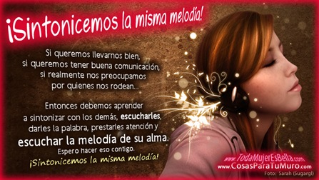 Pulsa en la imagen para verla bien Pulsa en la imagen para verla bien
