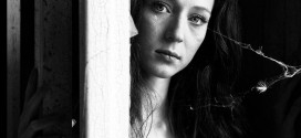 Hombres con alma de asesinos