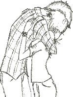 Si tienes pareja, defiende tu amor
