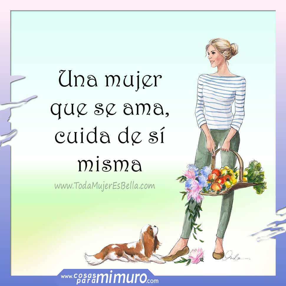 Imagen relacionada con este tema