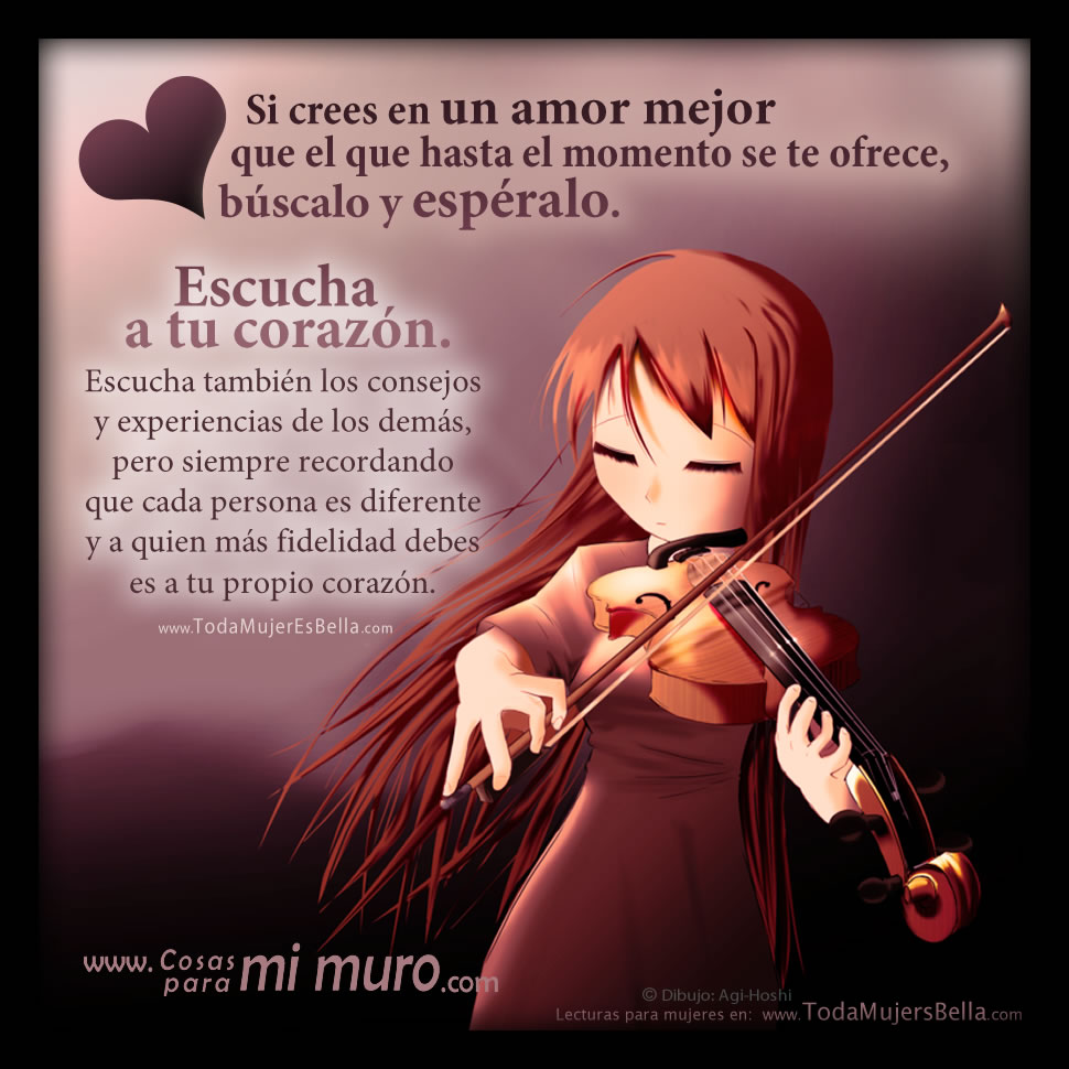 El amor siempre llega El amor siempre llega