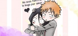 ¿Amor o maltrato?