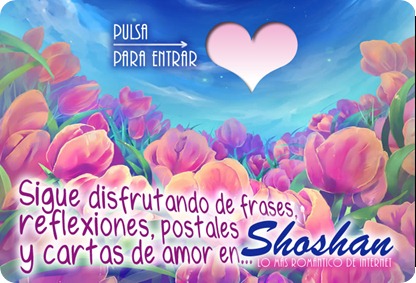 Postales, frases, reflexiones y cartas de amor. Postales, frases, reflexiones y cartas de amor.