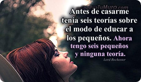 Cómo educar a los niños Cómo educar a los niños