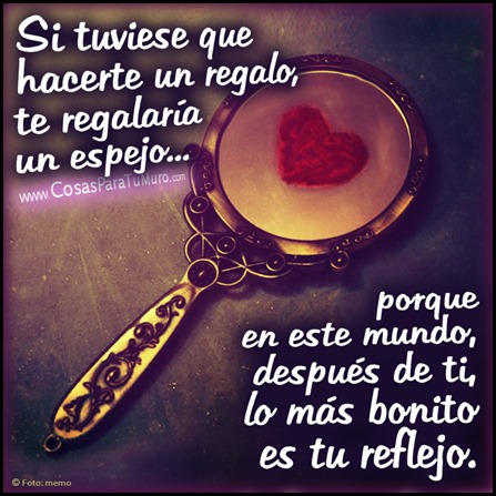 El regalo más bonito para una bella mujer. El regalo más bonito para una bella mujer.