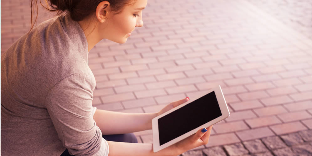 Internet para nuestro crecimiento personal
