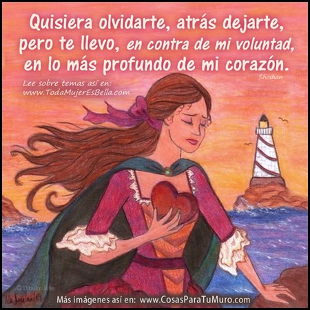 Quisiera olvidarte Quisiera olvidarte
