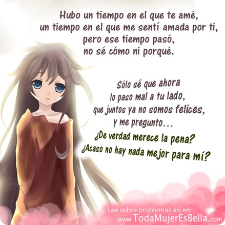 Seguir o no seguir juntos Seguir o no seguir juntos