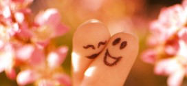 3 consejos para mejorar nuestra relaci&oacute;n de pareja