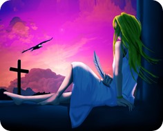 Tenemos diferentes religi&oacute;n&hellip; &iquest;puede funcionar nuestra relaci&oacute;n?