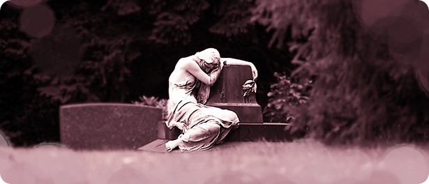 10 maneras de recordar y honrar a nuestros seres queridos que han fallecido
