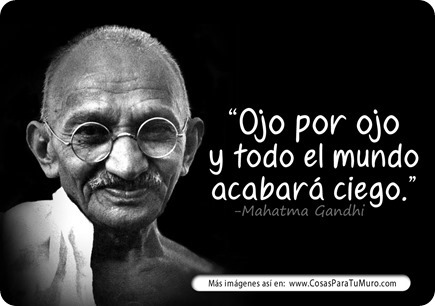 ojo-por-ojo