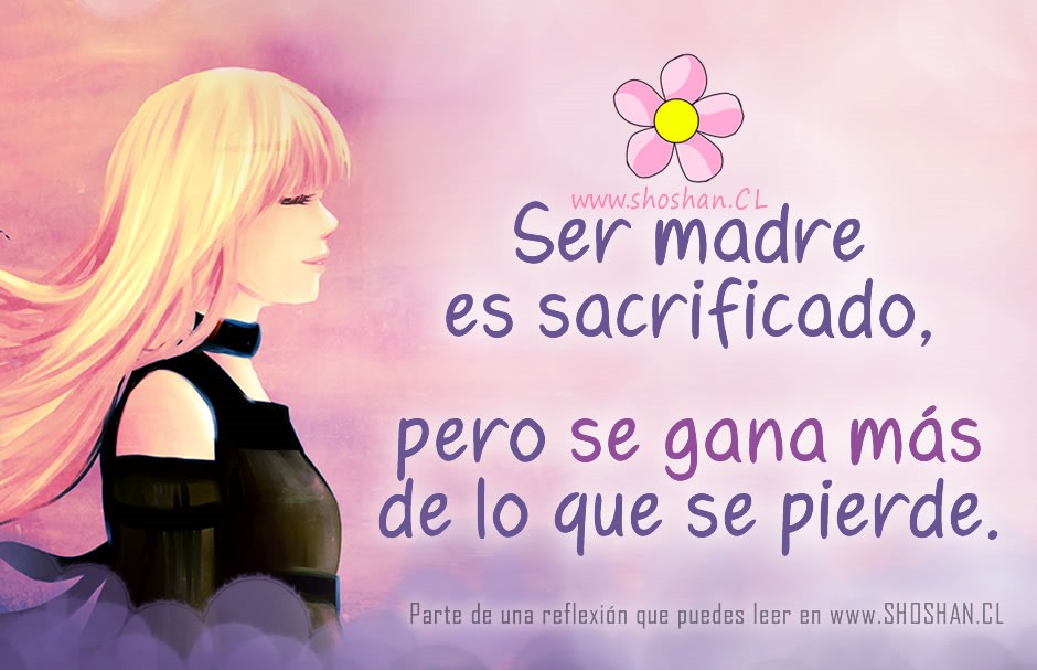 ser-madre