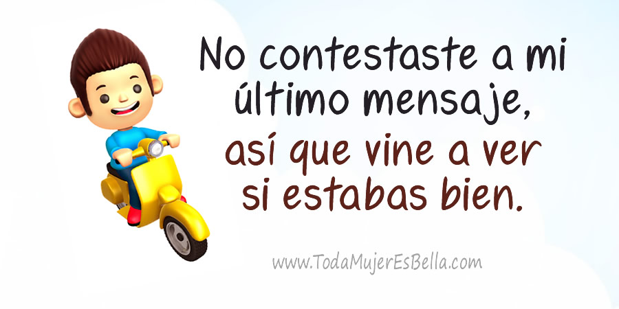 Amor obsesivo y compulsivo