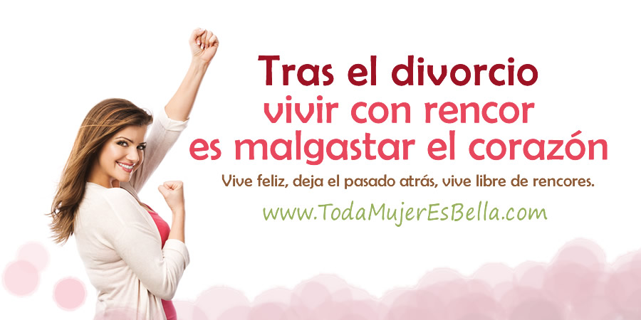 Donde conocer gente tona Donde conocer gente tona