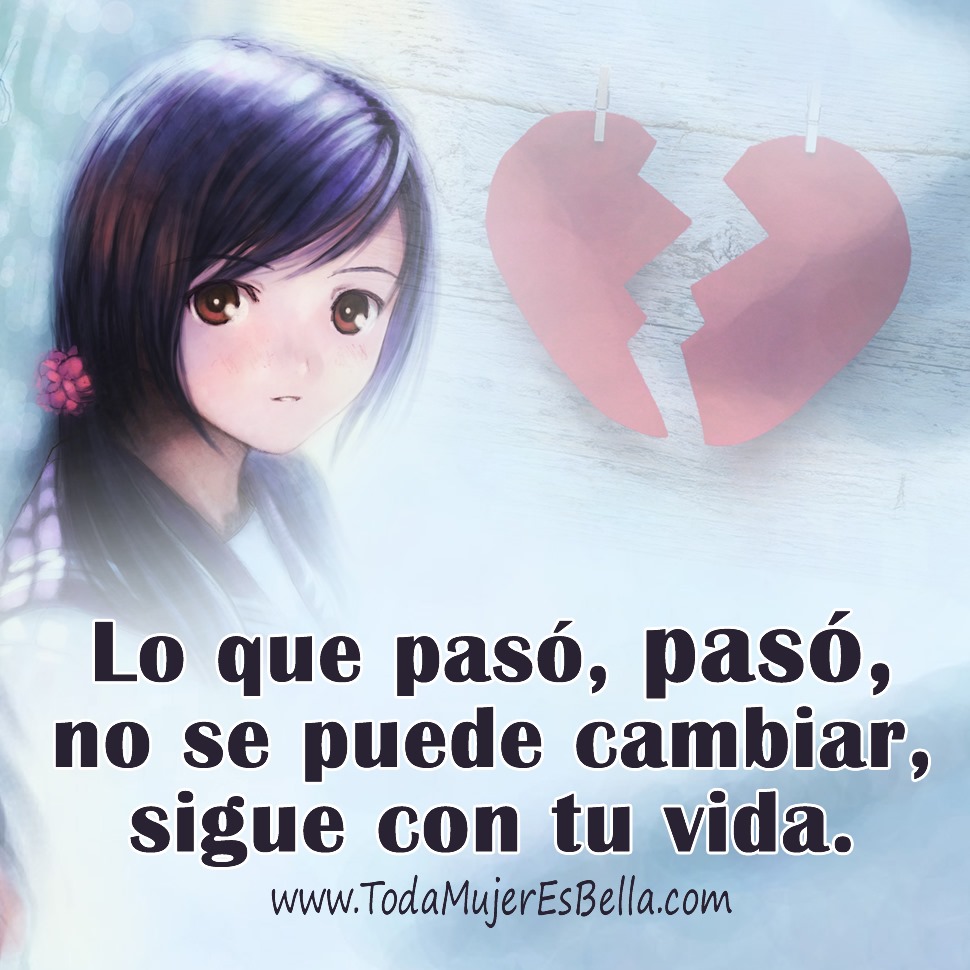 lo-que-paso-paso
