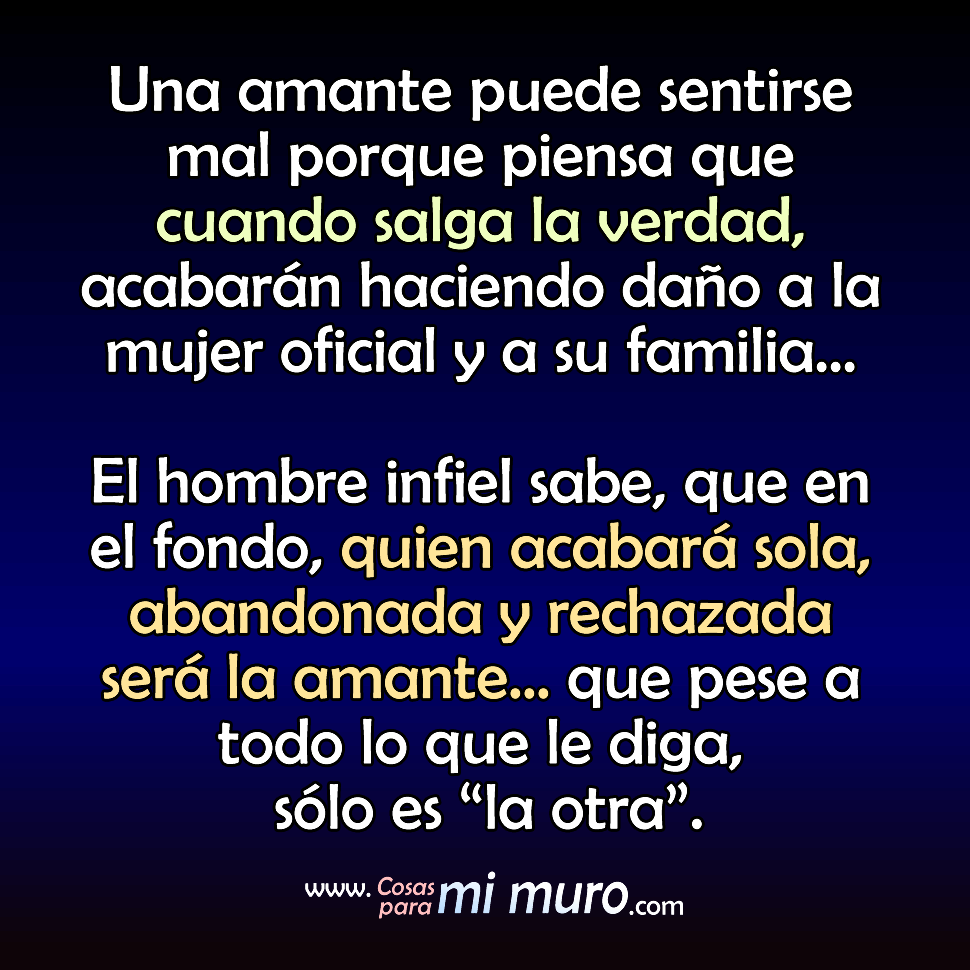 la-otra