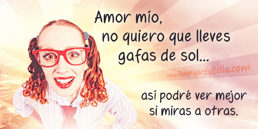 12 maneras de perder un hombre
