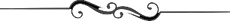 line_separator