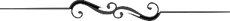line_separator