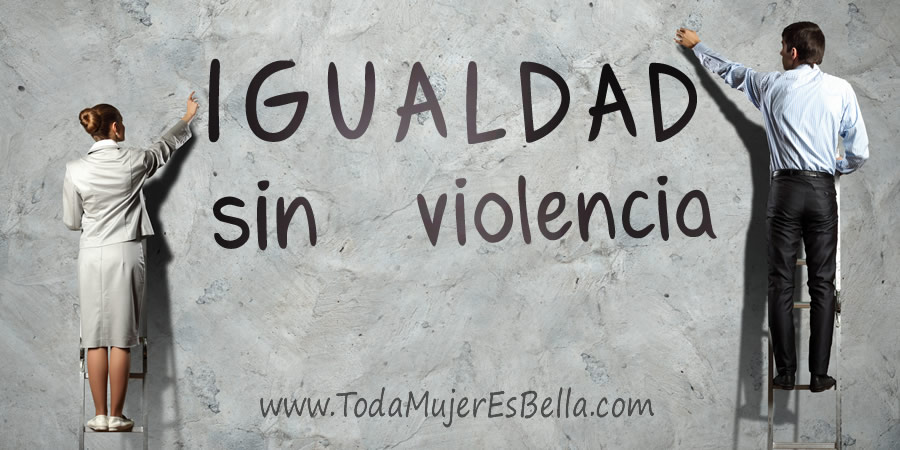 Derechos y obligaciones de la mujer
