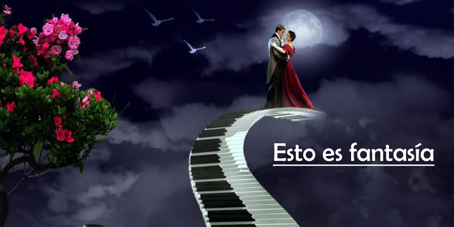 No existen las almas gemelas
