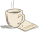 te