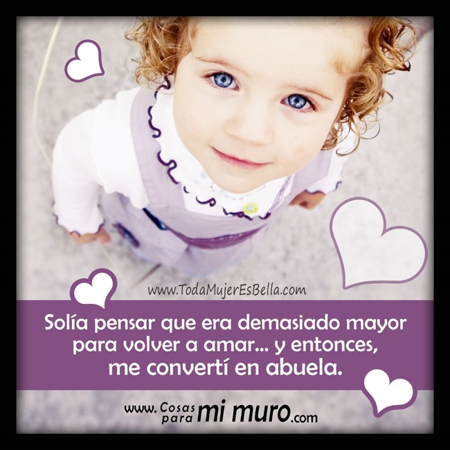 abuela-amar