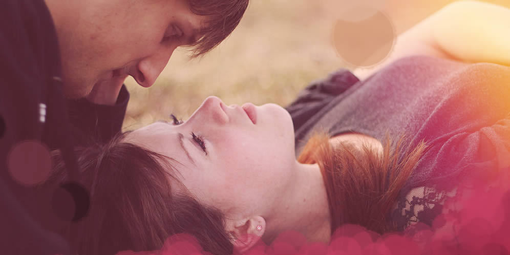 4 Cosas imprescindibles para que la relación de pareja dure mucho