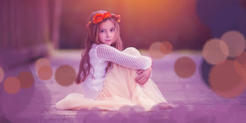 10 cosas decimos y podrían dejar marcados a nuestros hijos