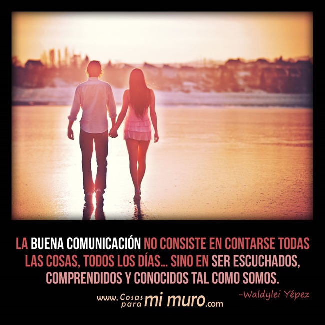 buena-comunicacion