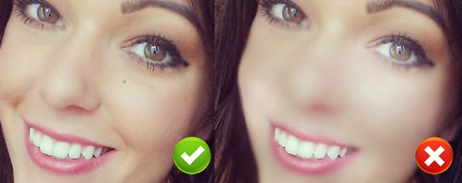 mejor-sin-photoshop