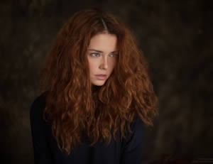 &iquest;C&oacute;mo salir adelante sin el hombre de la casa? &copy; Autor: Shoshan.  Bella frases de: http://www.bellasfrases.com/tag/valerosas