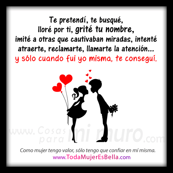 C&oacute;mo enamorar a un hombre