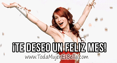 te-deseo-un-feliz-mes